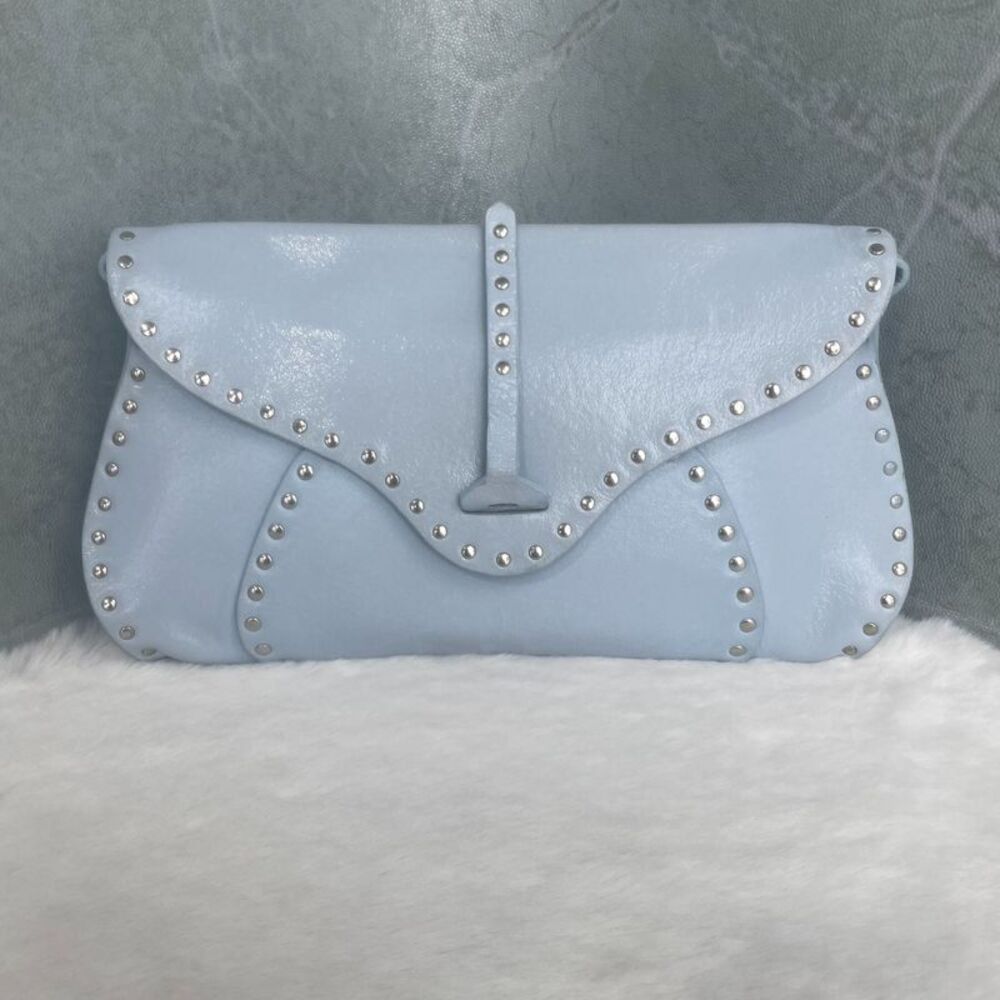 Celine Women Pre-Loved Bag Very Good Condition